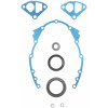 Fel-Pro Chevrolet Caprice TCS 45956 Engine Timing Cover Gasket Set - TCS45956 Photo - Primary