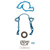 Fel-Pro Buick LeSabre TCS 45971 Engine Timing Cover Gasket Set - TCS45971 Photo - Primary