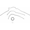 Fel-Pro Ford F-150 Engine Timing Cover Gasket Set - TCS459821 Photo - Primary