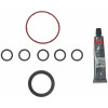 Fel-Pro Isuzu Rodeo TCS 45983 Engine Crankshaft Seal Kit - TCS45983 Photo - Primary