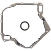 Fel-Pro Cadillac STS TCS 46076-1 Engine Crankshaft Seal Kit - TCS460761 Photo - Primary