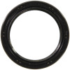 Fel-Pro Mitsubishi Outlander Sport TCS 46087 Engine Crankshaft Seal Kit - TCS46087 Photo - Primary