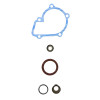 Fel-Pro Nissan Frontier TCS 46092 Engine Timing Cover Gasket Set - TCS46092 Photo - Primary