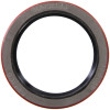 Fel-Pro Ford F-150 Engine Crankshaft Seal Kit - TCS46114 Photo - Primary