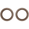 Fel-Pro Chevrolet Aveo TCS 46116 Engine Camshaft Seal Kit - TCS46116 Photo - Primary