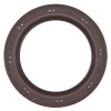Fel-Pro Suzuki Grand Vitara TCS 46136 Engine Crankshaft Seal Kit - TCS46136 Photo - Primary