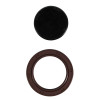 Fel-Pro Honda Fit TCS 46175 Engine Crankshaft Seal Kit - TCS46175 Photo - Primary