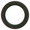 Fel-Pro Ford F-350 Super Duty TCS 46196 Engine Crankshaft Seal Kit - TCS46196 Photo - Primary