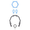 Fel-Pro Chevrolet K1500 TCS 46219 Engine Timing Cover Gasket Set - TCS46219 Photo - Primary