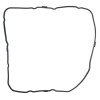 Fel-Pro Ford Taurus TOS 18732 Automatic Transmission Side Cover Gasket - TOS18732 Photo - Primary