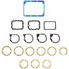 Fel-Pro TS 13543 Manual Transmission Gasket Set - TS13543 Photo - Primary