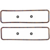 Fel-Pro VS 10680 C Engine Valve Cover Gasket Set - VS10680C Photo - Primary