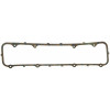 Fel-Pro Dodge Dart VS 12680 Engine Valve Cover Gasket Set - VS12680 Photo - Primary