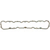 Fel-Pro Ford Mustang VS 12692 Engine Valve Cover Gasket Set - VS12692 Photo - Primary