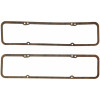 Fel-Pro Chevrolet Camaro Engine Valve Cover Gasket Set - VS12869 Photo - Primary