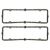 Fel-Pro VS 12954 C Engine Valve Cover Gasket Set - VS12954C Photo - Primary