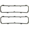 Fel-Pro Ford Thunderbird VS 13049 R Engine Valve Cover Gasket Set - VS13049R Photo - Primary