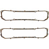 Fel-Pro Dodge Challenger VS 13379 Engine Valve Cover Gasket Set - VS13379 Photo - Primary