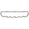 Fel-Pro Ford Custom 500 VS 13799 C Engine Valve Cover Gasket Set - VS13799C Photo - Primary