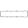 Fel-Pro Nissan 280ZX VS 26070 A Engine Valve Cover Gasket Set - VS26070A Photo - Primary