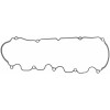 Fel-Pro Ford Probe VS 50027 R Engine Valve Cover Gasket Set - VS50027R Photo - Primary