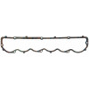 Fel-Pro Ford F-150 VS 50033 C-1 Engine Valve Cover Gasket Set - VS50033C1 Photo - Primary