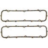 Fel-Pro Buick Skylark VS 50034 C Engine Valve Cover Gasket Set - VS50034C Photo - Primary