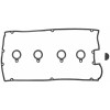 Fel-Pro Eagle Talon VS 50041 R Engine Valve Cover Gasket Set - VS50041R Photo - Primary