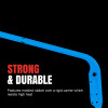 Fel-Pro Chevrolet S10 VS 50179 T Engine Valve Cover Gasket Set - VS50179T Photo - lifestyle view