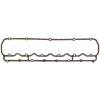 Fel-Pro Chevrolet C10 VS 50181 C Engine Valve Cover Gasket Set - VS50181C Photo - Primary