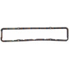 Fel-Pro VS 50190 C Engine Valve Cover Gasket Set - VS50190C Photo - Primary