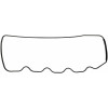 Fel-Pro Mitsubishi Eclipse VS 50203 R Engine Valve Cover Gasket Set - VS50203R Photo - Primary