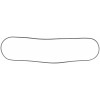 Fel-Pro Chevrolet LUV VS 50207 R Engine Valve Cover Gasket Set - VS50207R Photo - Primary