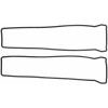 Fel-Pro Toyota MR2 VS 50268 R Engine Valve Cover Gasket Set - VS50268R Photo - Primary