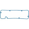 Fel-Pro Chevrolet S10 VS 50313 R Engine Valve Cover Gasket Set - VS50313R Photo - Primary