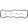 Fel-Pro Geo Metro VS 50333 R Engine Valve Cover Gasket Set - VS50333R Photo - Primary