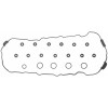 Fel-Pro INFINITI G20 VS 50384 R Engine Valve Cover Gasket Set - VS50384R Photo - Primary