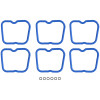 Fel-Pro Dodge RAM 2500 Engine Valve Cover Gasket Set - VS50396R1 Photo - Primary