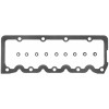 Fel-Pro Ford Tempo VS 50399 Engine Valve Cover Gasket Set - VS50399 Photo - Primary