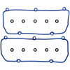 Fel-Pro Ford F-150 Engine Valve Cover Gasket Set - VS50441R Photo - Primary