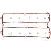Fel-Pro Ford Contour VS 50460 R Engine Valve Cover Gasket Set - VS50460R Photo - Primary