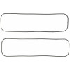 Fel-Pro Ford F-250 HD VS 50474 R Engine Valve Cover Gasket Set - VS50474R Photo - Primary