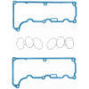 Fel-Pro Ford Explorer Sport Trac VS 50491 R Engine Valve Cover Gasket Set - VS50491R Photo - Primary