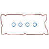 Fel-Pro Chrysler PT Cruiser Engine Valve Cover Gasket Set - VS50518R Photo - Primary