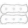 Fel-Pro Chrysler Sebring Engine Valve Cover Gasket Set - VS50520R Photo - Primary