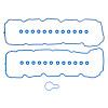 Fel-Pro Dodge RAM 1500 Engine Valve Cover Gasket Set - VS50521R Photo - Primary