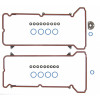 Fel-Pro Cadillac DTS Engine Valve Cover Gasket Set - VS50526R Photo - Primary