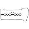 Fel-Pro Toyota Corolla Engine Valve Cover Gasket Set - VS50542R Photo - Primary