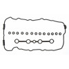 Fel-Pro Nissan Sentra VS 50571 R Engine Valve Cover Gasket Set - VS50571R Photo - Primary