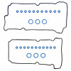 Fel-Pro Ford Escape Engine Valve Cover Gasket Set - VS50579R Photo - Primary